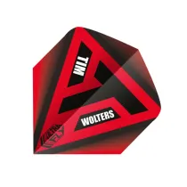 Unicorn Flights Ultrafly - Big Wing - Tim Wolters