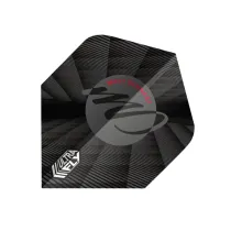 Unicorn Flights Ultrafly - Big Wing - Matt Dennant