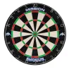 Mission Sisal Dartboard Shogun
