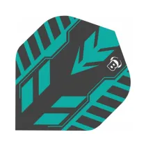 Bull's Flights B-Star - Veco 51804