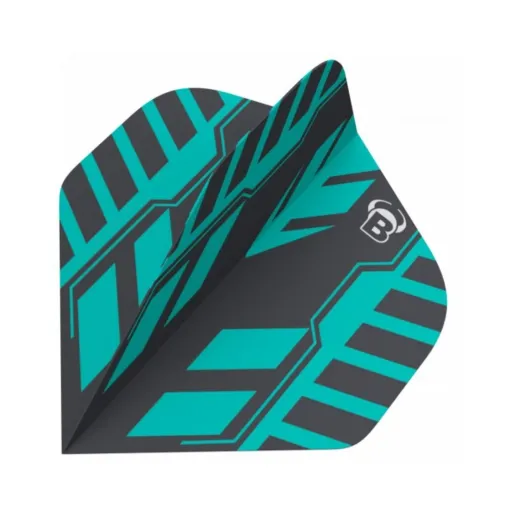 Bull's Flights B-Star - Veco 51804