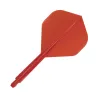 Condor Flights AXE - Standard - Medium - Red CN548
