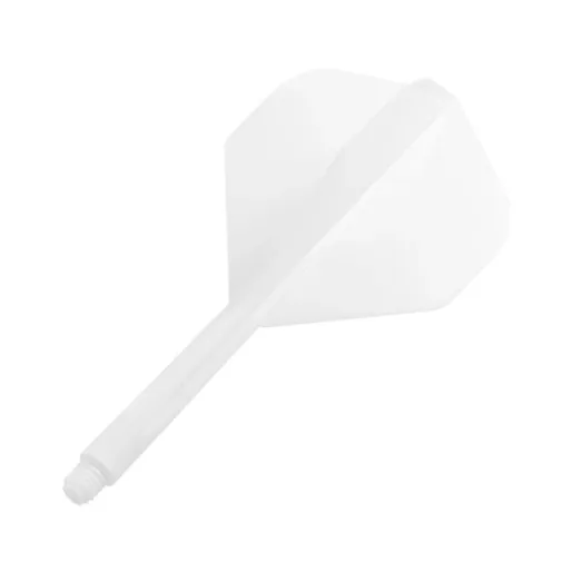 Condor Flights Zero Stress - Standard - Medium - White CN002