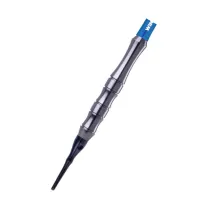 Windson Darts Blue Marlin - 16g