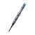 Windson Darts Blue Marlin - 16g