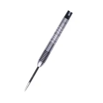 Windson Steel Dart Dominik Moravčík - 23g