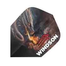 Windson Flights Kingdom