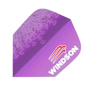 Windson Flights Lavender
