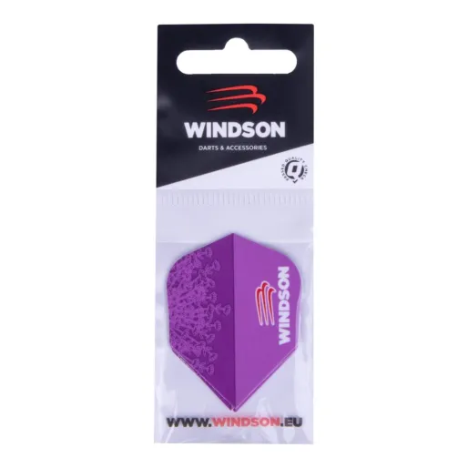 Windson Flights Lavender