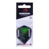 Windson Flights Scanner - Green