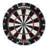 Windson Sisal Dartboard Razor