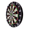 Windson Sisal Dartboard Razor