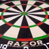 Windson Sisal Dartboard Razor
