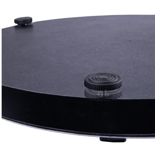 Windson Sisal Dartboard Razor