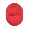XQMax Darts Wachs Grip Wax - red