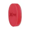 XQMax Darts Wachs Grip Wax - red