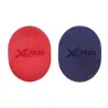 XQMax Darts Wachs Grip Wax - red