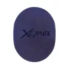 XQMax Darts Wachs Grip Wax - red