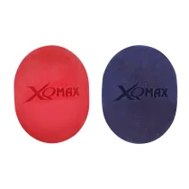 XQMax Darts Wachs Grip Wax - blue