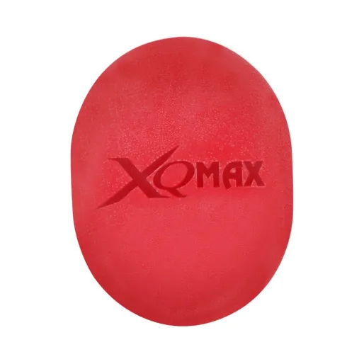 XQMax Darts Wachs Grip Wax - red