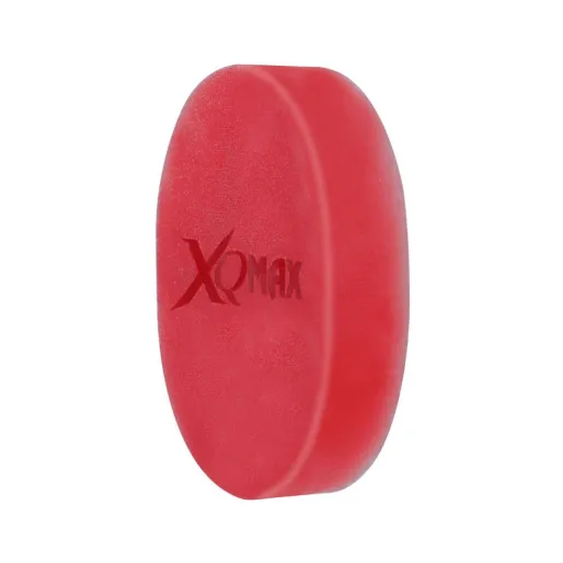 XQMax Darts Wachs Grip Wax - red