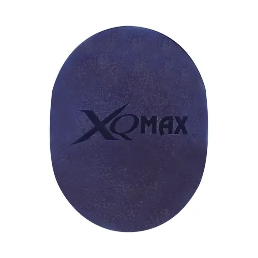 XQMax Darts Wachs Grip Wax - red