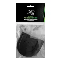 XQMax Darts Dartboard Hang System - Halterung für das Dartboard