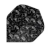 Designa Flights Motley Collection - Skulls F4370