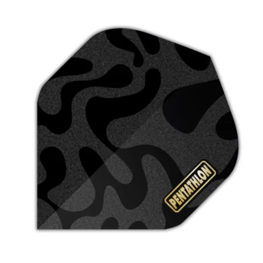 Pentathlon Flights RT - PNTRT0001