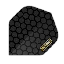 Pentathlon Flights RT - PNTRT0002