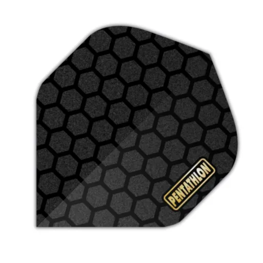 Pentathlon Flights RT - PNTRT0002