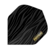 Pentathlon Flights RT - PNTRT0003