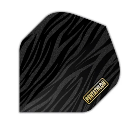 Pentathlon Flights RT - PNTRT0003