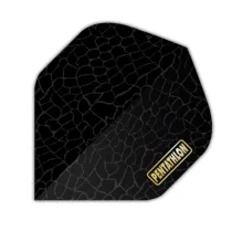 Pentathlon Flights RT - PNTRT0004