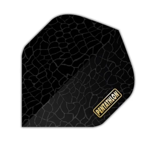 Pentathlon Flights RT - PNTRT0004