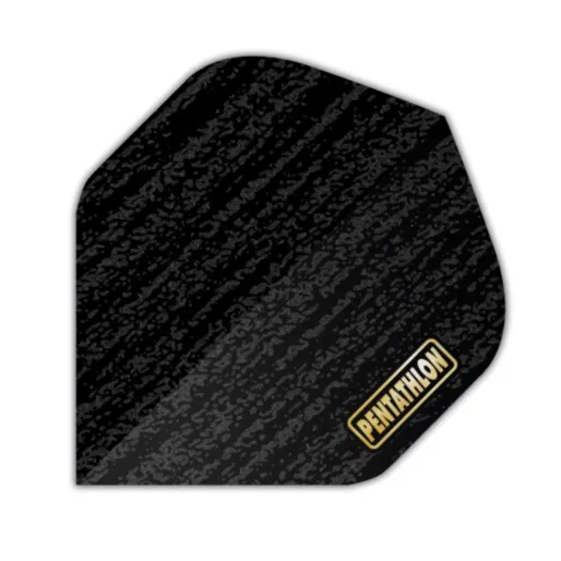 Pentathlon Flights RT - PNTRT0005