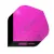 Pentathlon Flights HD150 - Metallic - Pink PNT2037