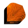 Pentathlon Flights HD150 - Metallic - Orange PNT2032