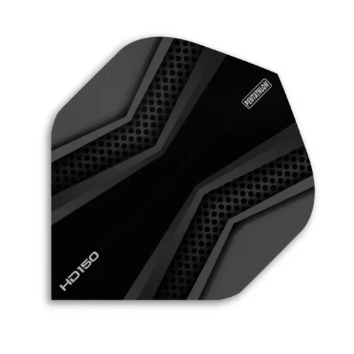 Pentathlon Flights HD150 - XWing - Grey F0930