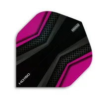 Pentathlon Flights HD150 - XWing - Pink F0953