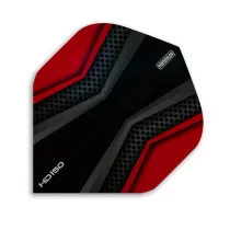 Pentathlon Flights HD150 - XWing - Red F0900