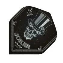 Designa Flights Metronic - Joker F3784