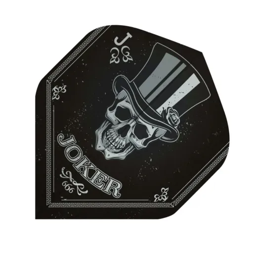 Designa Flights Metronic - Joker F3784