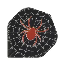 Designa Flights Metronic - Spider MC1306
