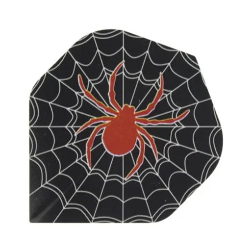 Designa Flights Metronic - Spider MC1306