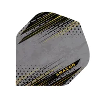Designa Flights Amazon Oro - Grey F3271
