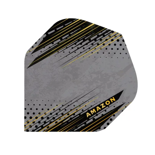 Designa Flights Amazon Oro - Grey F3271