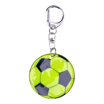 Windson Schlüsselanhänger - Ball