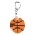 Windson Schlüsselanhänger - Basketball