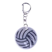 Windson Schlüsselanhänger - Volleyball